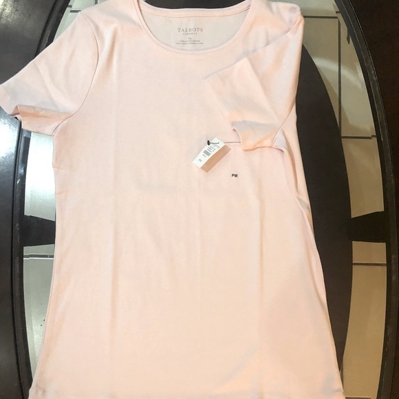 Top - Picture 2 of 3